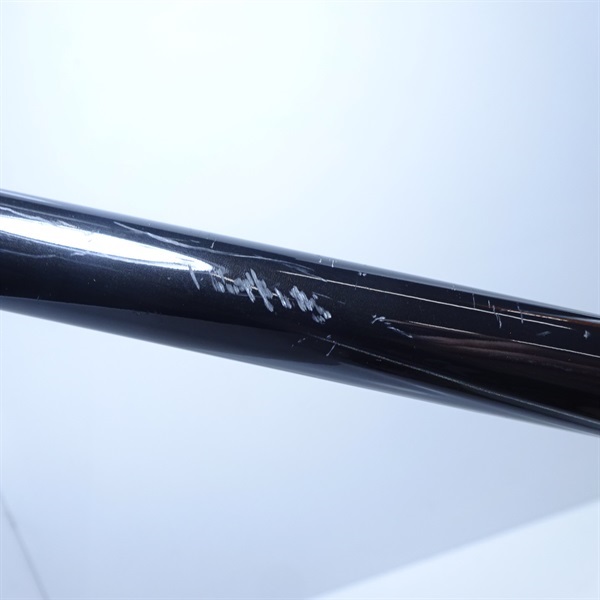 ２０トーナメントイソＡＧＳ１・５－５３